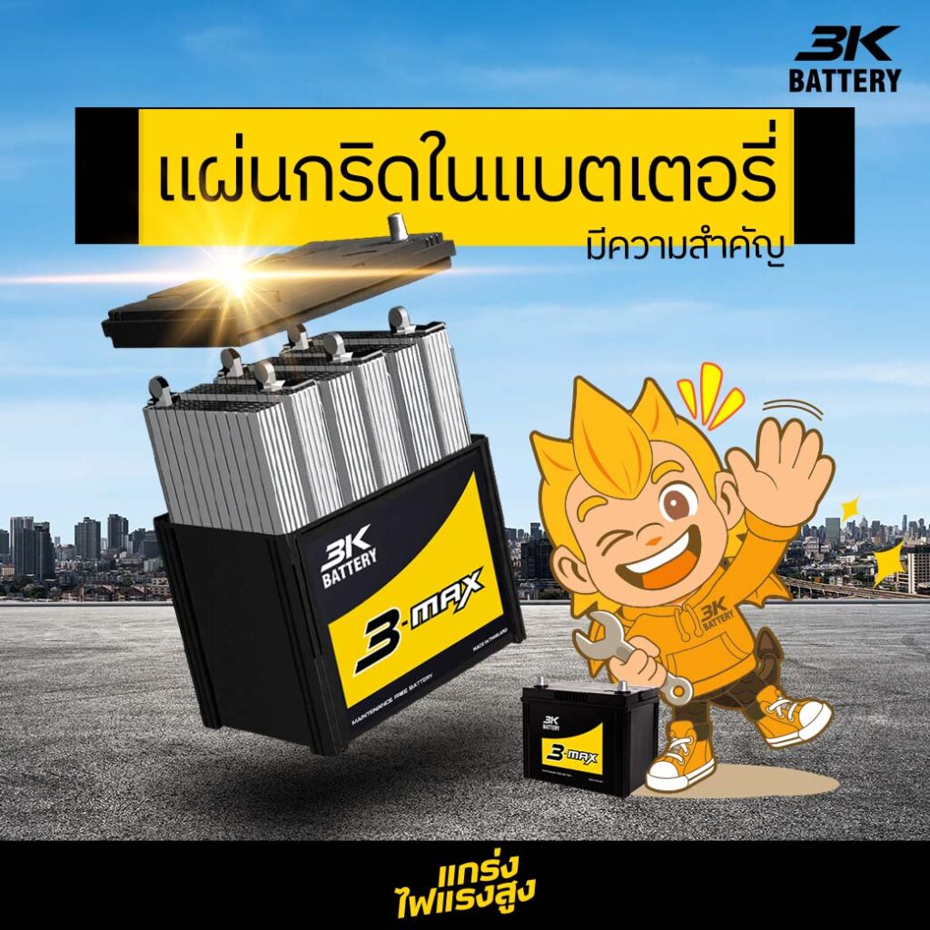 แผ่นกริด