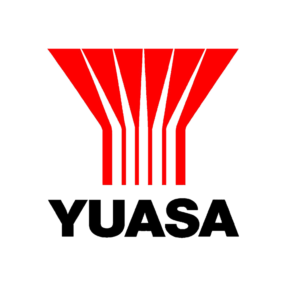 yuasa battery ศรีสะเกษ แบตเตอรี่รถยนต์ ยัวซ่า